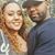 Iesha Brown's profile image