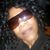 China Red Mays's profile image