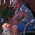 Dan Shope's profile image