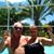 Mary Ann Hreha-Puskarik's profile image