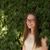 Brianna Parsons's profile image