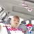 Jeff Chambers's profile image