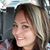 Brenda Lee's profile image