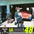 Lucille Dentzer's profile image