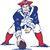 Bob Kincade's profile image