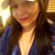 Rita Rincon's profile image