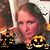 Paula Peters's profile image