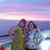 Martina Holst's profile image