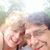 Cherie Jean Ledbetter's profile image
