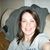 Laura Franklin McCamey's profile image