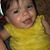 Megan Barger Quimby's profile image