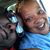 Janice Mcfadden's profile image