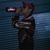 Mario Loera Castor's profile image