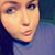 Brandi Marie's profile image