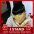Gwen Mitchell's profile image