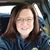 Shanna Vessell Weber's profile image