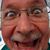 Jim Caldwell's profile image