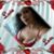 April Cereana Joseph's profile image