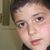 Hacı Cesuroğlu's profile image