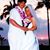 Melissa Bumgarner's profile image