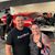 Shawnna Rule's profile image