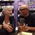 Janice Zoey Winegar's profile image