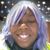 Simms Aiisho's profile image
