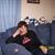 Kathy Stevenson's profile image