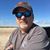 Allan B. Stubblefield's profile image