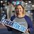 Karen Olsen Lehman's profile image
