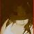 Paulina Santana's profile image