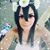 Stephanie Whipple's profile image
