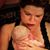 Sarah Marie Serge Fielding's profile image
