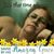 Linda Livingston's profile image