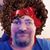 Shay Lewis's profile image