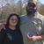 Josh An Ashley Nelson's profile image