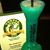 Turtle Bay Bourbon's profile image
