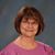 Elizabeth Kidd's profile image