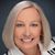 Michelle Wilson Griffin's profile image