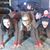 Linda Isbell's profile image