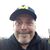 Lanny Lafata's profile image