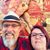 Ron Holley's profile image