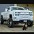 Cachorro Lares's profile image
