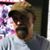 Mark Spoon's profile image
