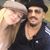 Jessica Wharton-Vazquez's profile image