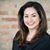 Nicole Rinaldi's profile image