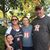 Nicole Boyd Tepfer's profile image
