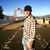 Ian Montgomery's profile image