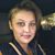 Keri Conner Jeansonne's profile image
