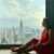 Sepideh Aminranjbar's profile image